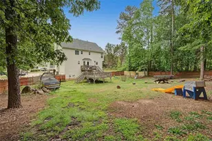 21 Chandler Ridge Dr, Douglasville, GA 30134 - Photo 31
