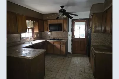 4461 Yates Road, College Park, GA 30337 - Photo 3