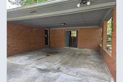4461 Yates Road, College Park, GA 30337 - Photo 15