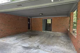 4461 Yates Rd, College Park, GA 30337 - Photo 15