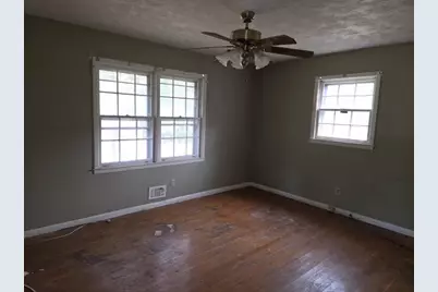 4461 Yates Road, College Park, GA 30337 - Photo 5
