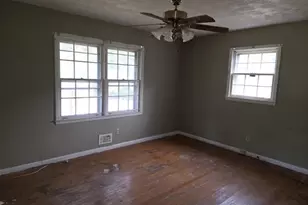 4461 Yates Rd, College Park, GA 30337 - Photo 5