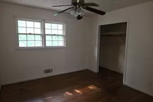 4461 Yates Rd, College Park, GA 30337 - Photo 9