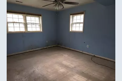 4461 Yates Road, College Park, GA 30337 - Photo 11