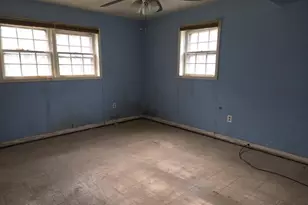 4461 Yates Rd, College Park, GA 30337 - Photo 11