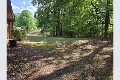 4461 Yates Road, College Park, GA 30337 - Photo 13