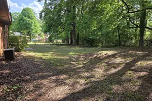 4461 Yates Rd, College Park, GA 30337 - Photo 13