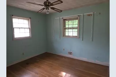 4461 Yates Road, College Park, GA 30337 - Photo 7