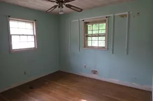 4461 Yates Rd, College Park, GA 30337 - Photo 7