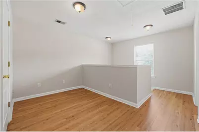 252 Darbys Crossing Court, Hiram, GA 30141 - Photo 11