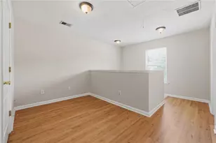 252 Darby's Crossing Ct, Hiram, GA 30141 - Photo 11