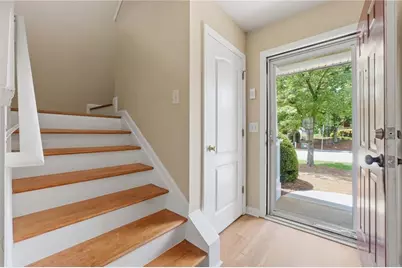 252 Darbys Crossing Court, Hiram, GA 30141 - Photo 3