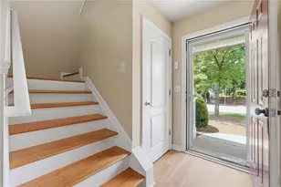 252 Darby's Crossing Ct, Hiram, GA 30141 - Photo 3