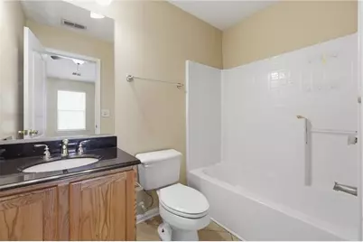 252 Darbys Crossing Court, Hiram, GA 30141 - Photo 17