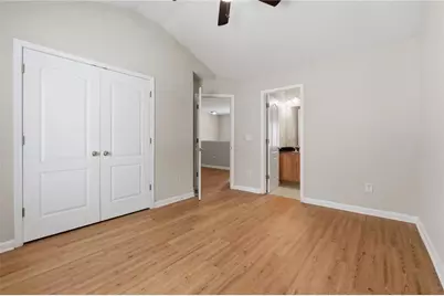 252 Darbys Crossing Court, Hiram, GA 30141 - Photo 15