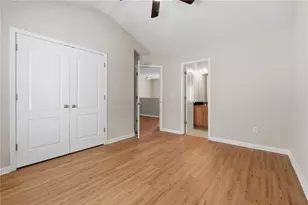 252 Darby's Crossing Ct, Hiram, GA 30141 - Photo 15