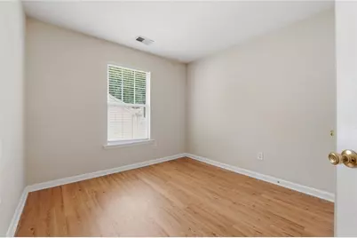 252 Darbys Crossing Court, Hiram, GA 30141 - Photo 13