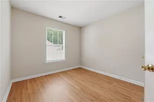 252 Darby's Crossing Ct, Hiram, GA 30141 - Photo 13