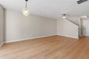 252 Darby's Crossing Ct, Hiram, GA 30141 - Photo 5
