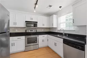 252 Darby's Crossing Ct, Hiram, GA 30141 - Photo 7