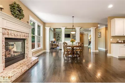 790 Brickwood Lane, Alpharetta, GA 30004 - Photo 27