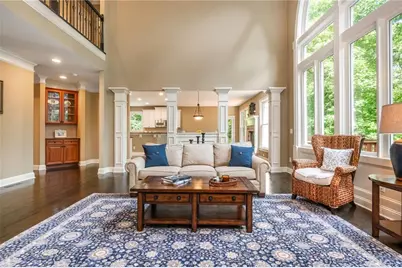 790 Brickwood Lane, Alpharetta, GA 30004 - Photo 21