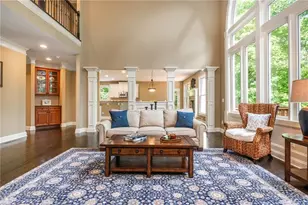 790 Brickwood Ln, Alpharetta, GA 30004 - Photo 21