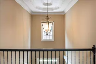 790 Brickwood Ln, Alpharetta, GA 30004 - Photo 39