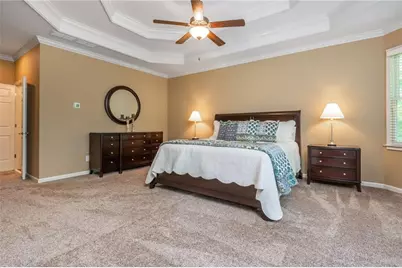 790 Brickwood Lane, Alpharetta, GA 30004 - Photo 49