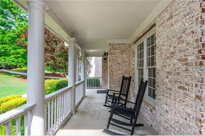790 Brickwood Lane, Alpharetta, GA 30004 - Photo 7