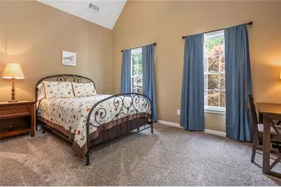 790 Brickwood Lane, Alpharetta, GA 30004 - Photo 55