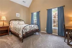 790 Brickwood Ln, Alpharetta, GA 30004 - Photo 55