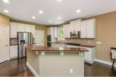 790 Brickwood Lane, Alpharetta, GA 30004 - Photo 33