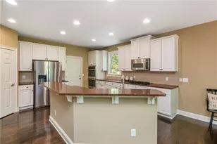790 Brickwood Ln, Alpharetta, GA 30004 - Photo 33
