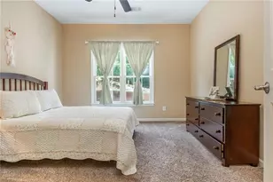 790 Brickwood Ln, Alpharetta, GA 30004 - Photo 45