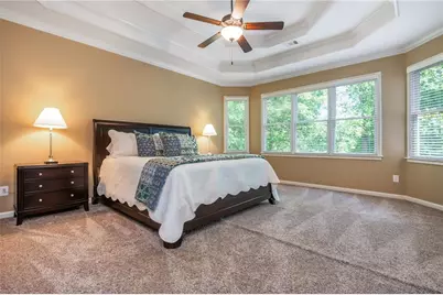790 Brickwood Lane, Alpharetta, GA 30004 - Photo 47
