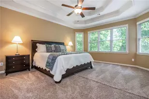 790 Brickwood Ln, Alpharetta, GA 30004 - Photo 47