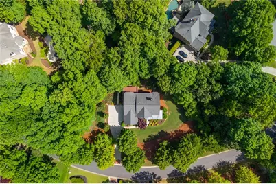 790 Brickwood Lane, Alpharetta, GA 30004 - Photo 65