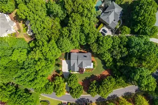 790 Brickwood Ln, Alpharetta, GA 30004 - Photo 65