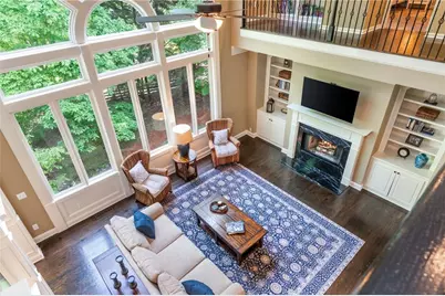 790 Brickwood Lane, Alpharetta, GA 30004 - Photo 37