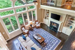 790 Brickwood Ln, Alpharetta, GA 30004 - Photo 37