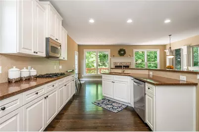 790 Brickwood Lane, Alpharetta, GA 30004 - Photo 31