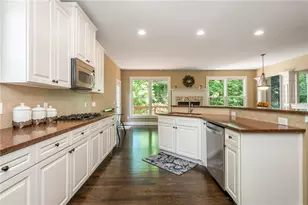 790 Brickwood Ln, Alpharetta, GA 30004 - Photo 31