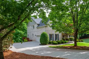 790 Brickwood Ln, Alpharetta, GA 30004 - Photo 5