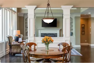790 Brickwood Lane, Alpharetta, GA 30004 - Photo 23