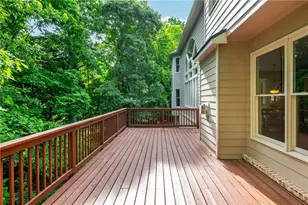 790 Brickwood Ln, Alpharetta, GA 30004 - Photo 63