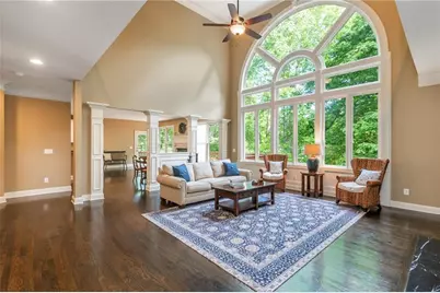 790 Brickwood Lane, Alpharetta, GA 30004 - Photo 15
