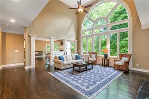 790 Brickwood Ln, Alpharetta, GA 30004 - Photo 15