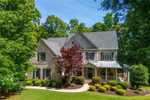 790 Brickwood Ln, Alpharetta, GA 30004 - Photo 67