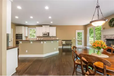 790 Brickwood Lane, Alpharetta, GA 30004 - Photo 25